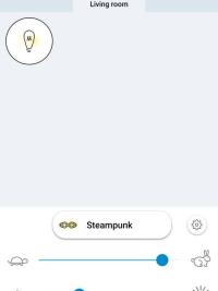 Vintage Foundry Mold Sconce Light